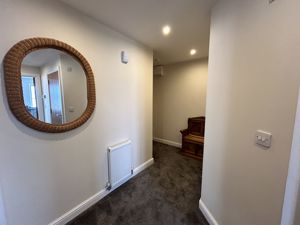 Photo 11- click for photo gallery